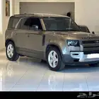 ديفندر 2020 hse نظيف جدا