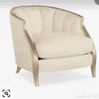 كنب زان ملكى