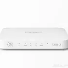 رسيفر بي ان 4k bein اردني