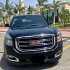جي ام سي 2018 GMC