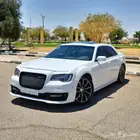 للبيع كرايسلر هيمي 2014 منوة المستخدم