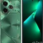 جوال تيكنو بوفا 6 جديد