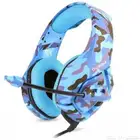 سماعة سلكية محيطية بألوان متعددة الشحن مجاني لكل المملكة