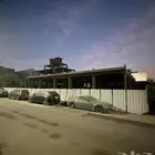 ارض للبيع حي الياقوت 500 م2