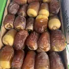 نخيل نوايع طيبه نبتت الحصان حوشانه سلطانه سلمى بريمي