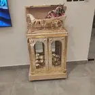 عربيه ملكه