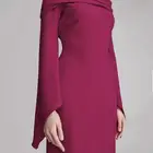 فسستان