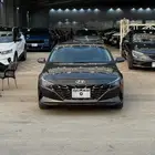 هونداي النترا 2023 - كمفورت مكينه 1.6 عداد 31 الف كيلو فقط