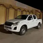 توصيل مشاوير داخل وخارج سكاكا