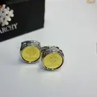 كبك جديد على السوم