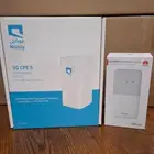 عرض خاص من موبايلي 5G لا توقف المتعة احصل على إن