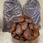 تمر خلاص فاخر درجه اولا