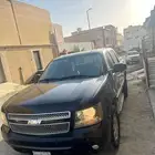 شفروليه افلانش