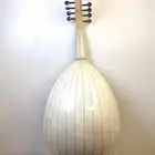 عود سوبر لوكس