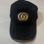 كاب