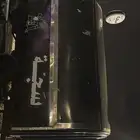 فود ترك للبيع