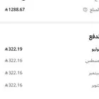 للبيع مونجارو 5mg جديده مو مستخدمه كامل القلم
