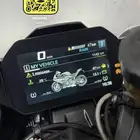 للبيع دباب بي ام دبليو اس 1000 ار ار BMW s1000rr موديل 2020