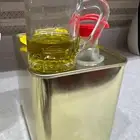 زيت زيتون اصلي من المزرعة