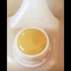 عسل سدر ممتاز رقم 1