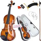 اله كمان موسيقي للبيع