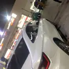 كداد طالع من الرياض إلى حفرالباطن الخفجي