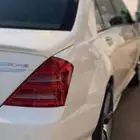 عرض نهاية السنه50  لصيانة السيارات ورشة لولوه