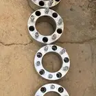 تباريز للربع والشاص