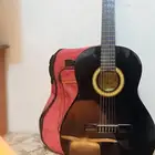جيتار guitar