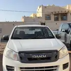 ايسوزو 2014