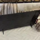 سوني 5 وشاشه 40 بوصه