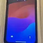 ايفون 11