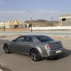 كلايسير 2012 8V فل كامل هيمي