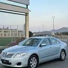 كامري 2010 تم البيع
