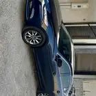مازدا 6 2019