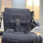 دربيل لايكا