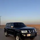 باترول