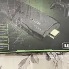 سوني