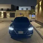 هيونداي ازيرا (جرانديور) بنزين 2019