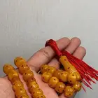 سندلس صب جديد