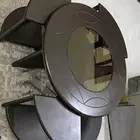 طاولة