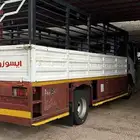 دينة نقل عفش دنه نقل اثاث دنا توصيل