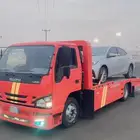 سطحة الحصينية