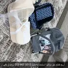 بريدة