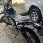 دباب صحراوي باور سبورت
