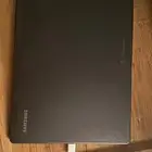جالكسي تاب A8