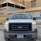 فورد(F150)