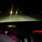 مازدا cx9 2008 تشليح