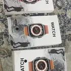 ساعات اصليه و فخمة بسعر مميز   جودة عالية وتصميم أنيق