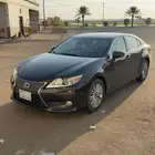 لكزس es350